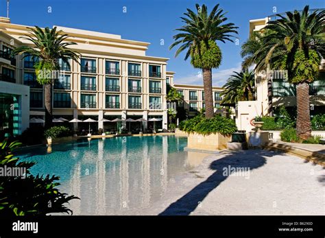 versace dschungelcamp|Palazzo Versace – Australia's Gold Coast Luxury 5.